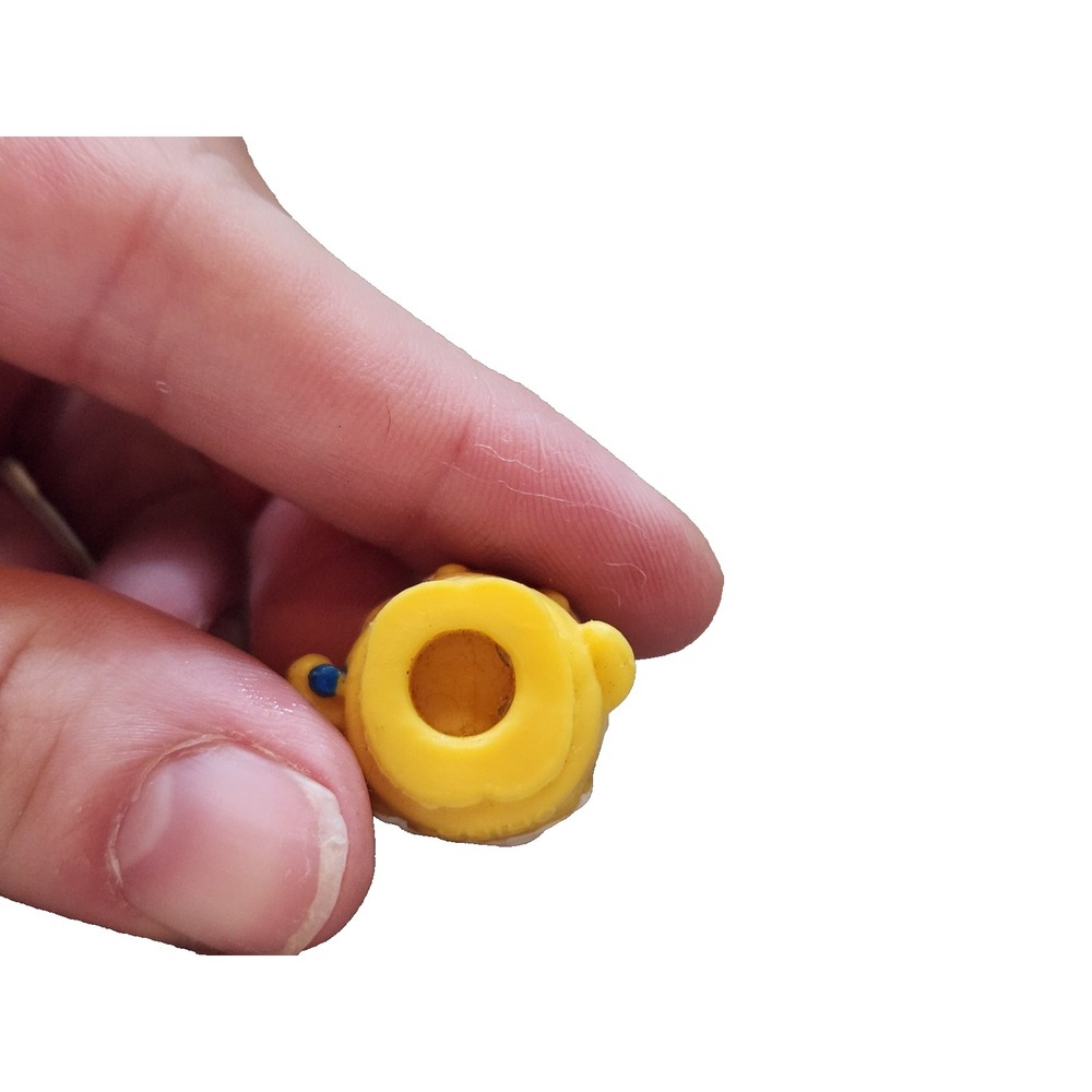 Shopkins - Picture 8 of 10